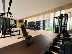 Tembusu Grand (D15), Condominium #587750961
